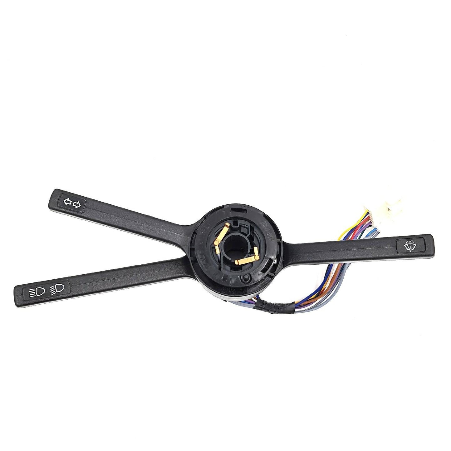 MAGNETI MARELLI Lenkstockschalter