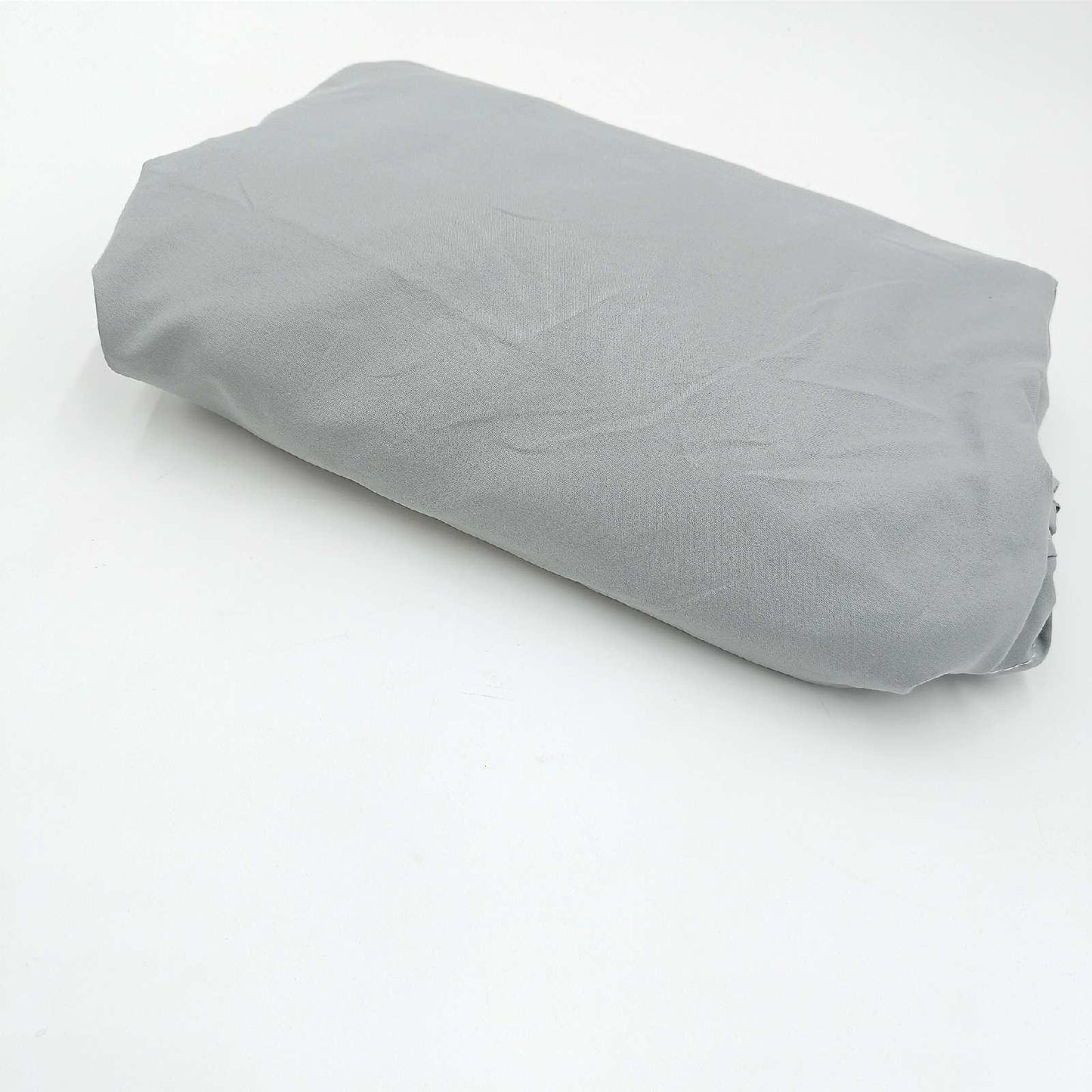 MB Home Bettwäsche Set Doppelbett Cerchi Astratti Italian Design Schlafzimmer Textilien