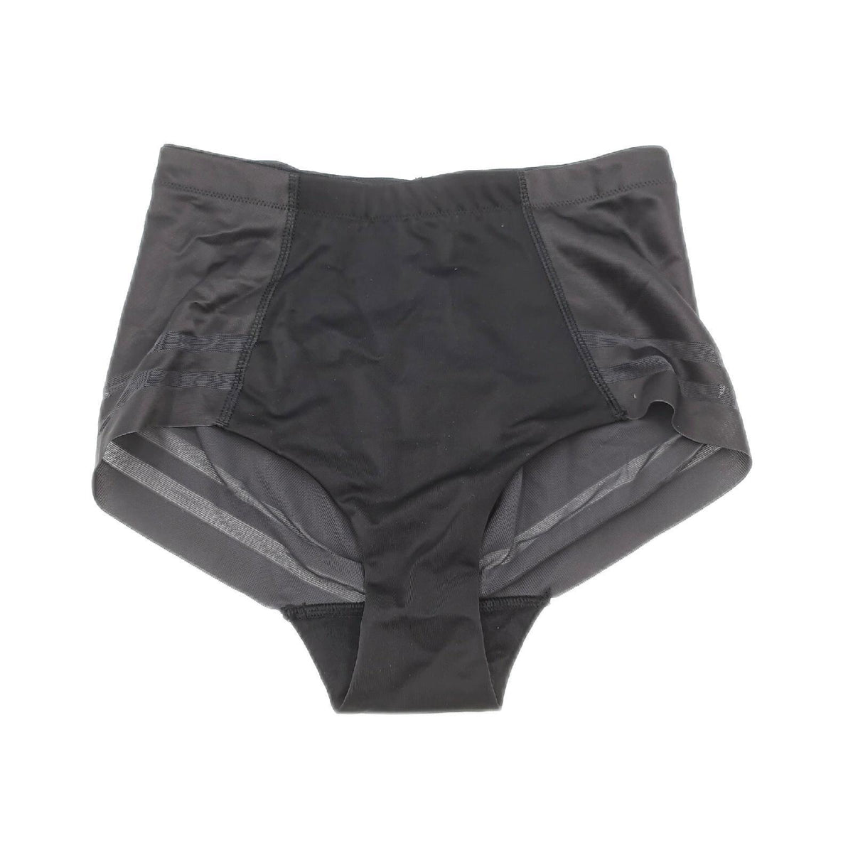 LVB Slip Supima Stretch Cotton Herren   Grau   4/M