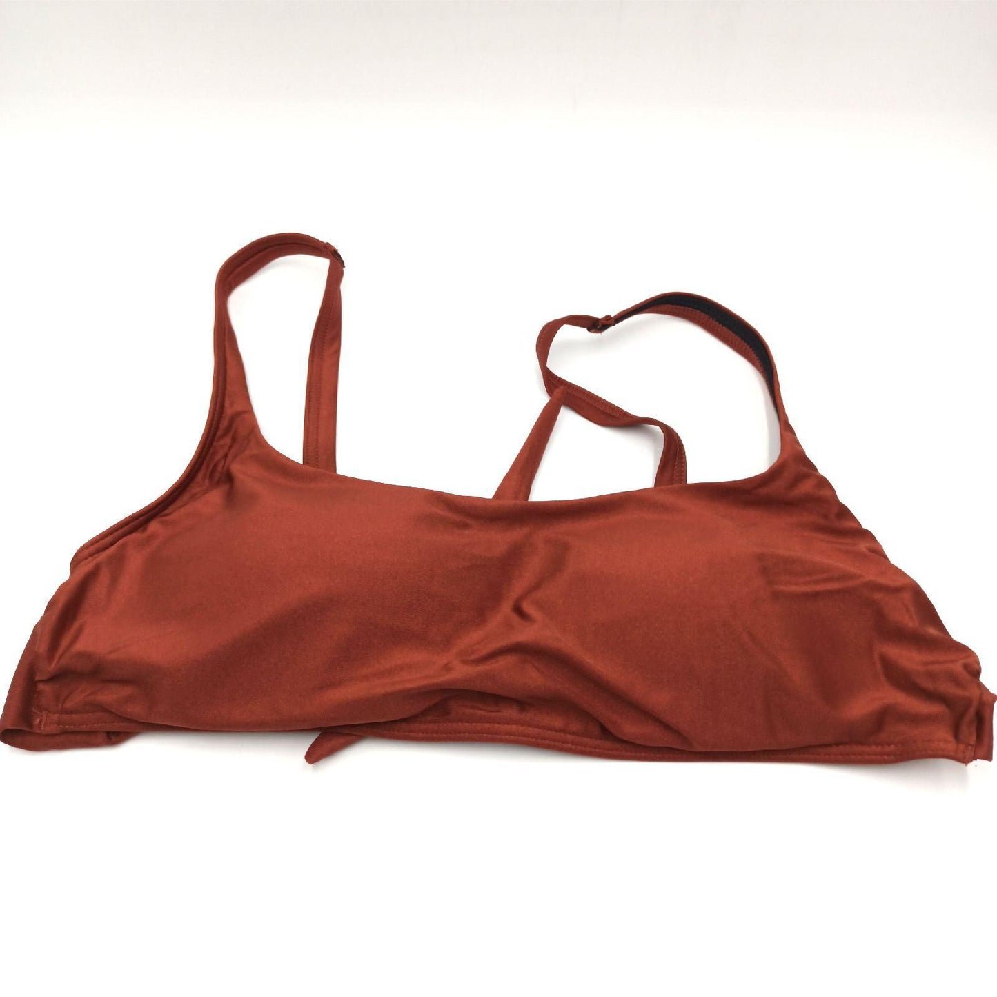 Arena Damen Bikini Bralette Badebekleidung Solid zweiteilig Badespaß Strandmode