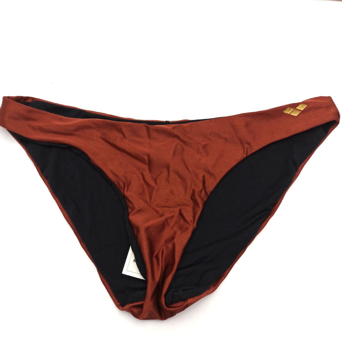 Arena Damen Bikini Bralette Badebekleidung Solid zweiteilig Badespaß Strandmode