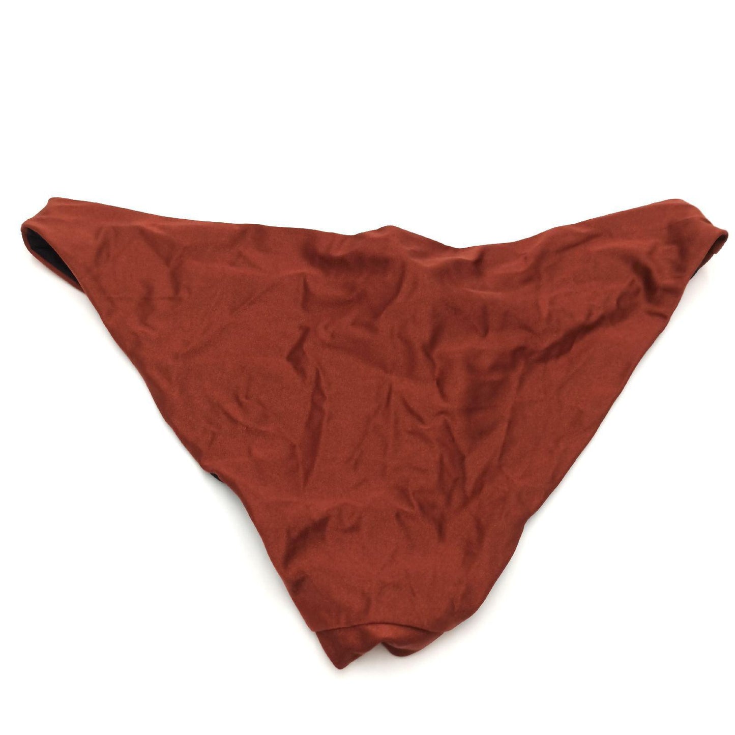 Arena Damen Bikini Bralette Badebekleidung Solid zweiteilig Badespaß Strandmode
