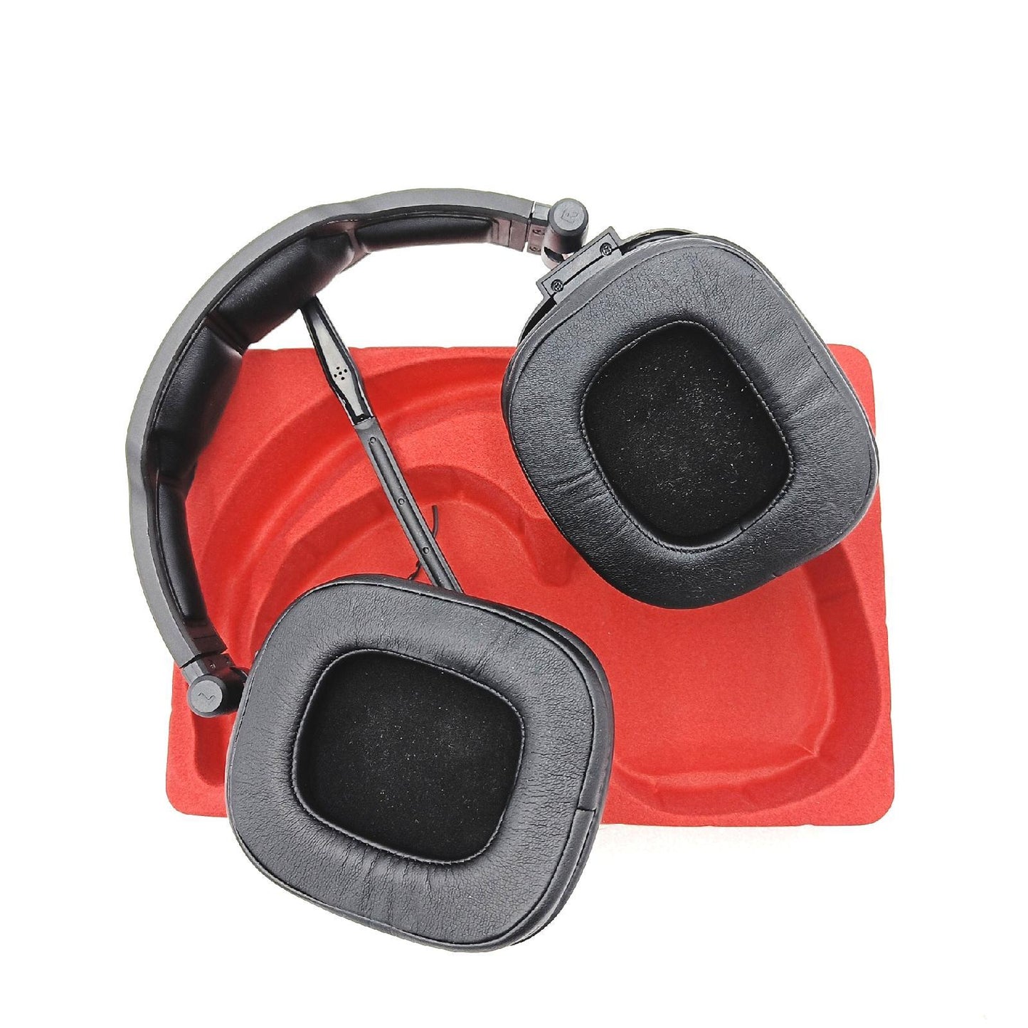 Microsoft Xbox One XS Gaming Kopfhörer Wireless HUHD Mikrofon Sound Luxus