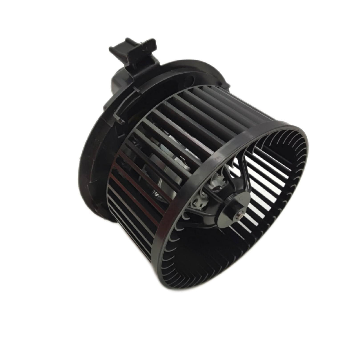 Frankberg Heizungsgebläse Gebläsemotor 7701056965