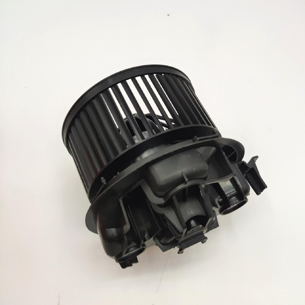 Frankberg Heizungsgebläse Gebläsemotor 7701056965