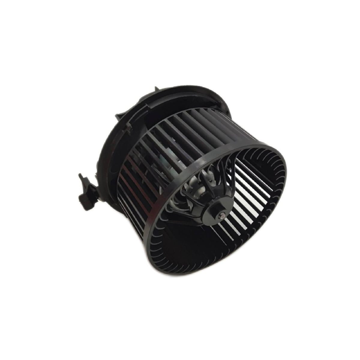 Frankberg Heizungsgebläse Gebläsemotor 7701056965