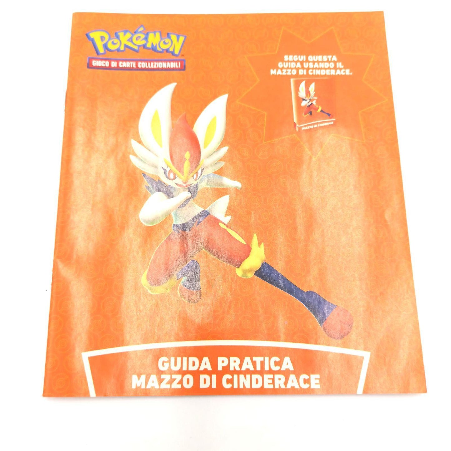 Pokemon Sammelkarten Kampfakademie Serie 2 Italienische Edition Sammelkartenspiel Sammlung