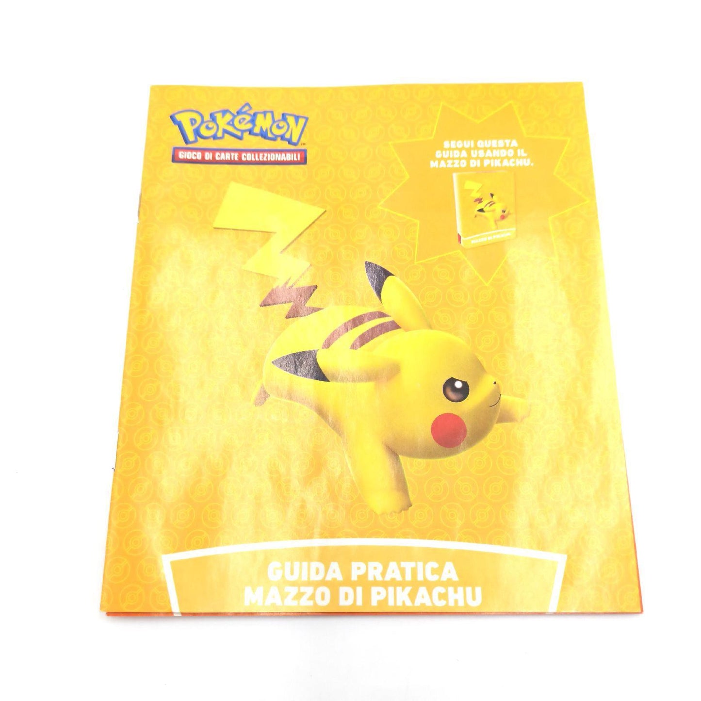 Pokemon Sammelkarten Kampfakademie Serie 2 Italienische Edition Sammelkartenspiel Sammlung