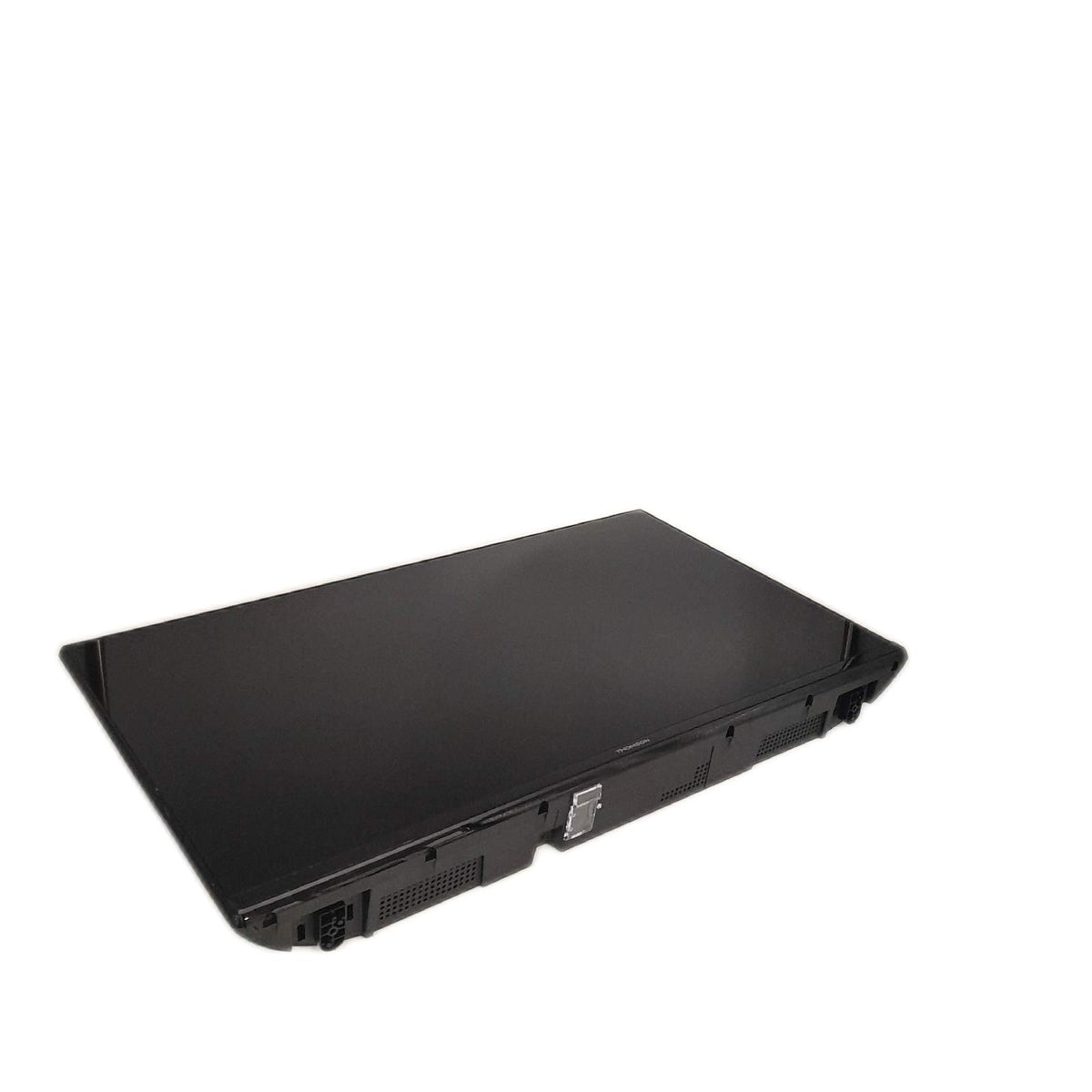Thomson 32 Zoll 80 cm HD Smart Fire TV Fernbedienung fehlt unvoll