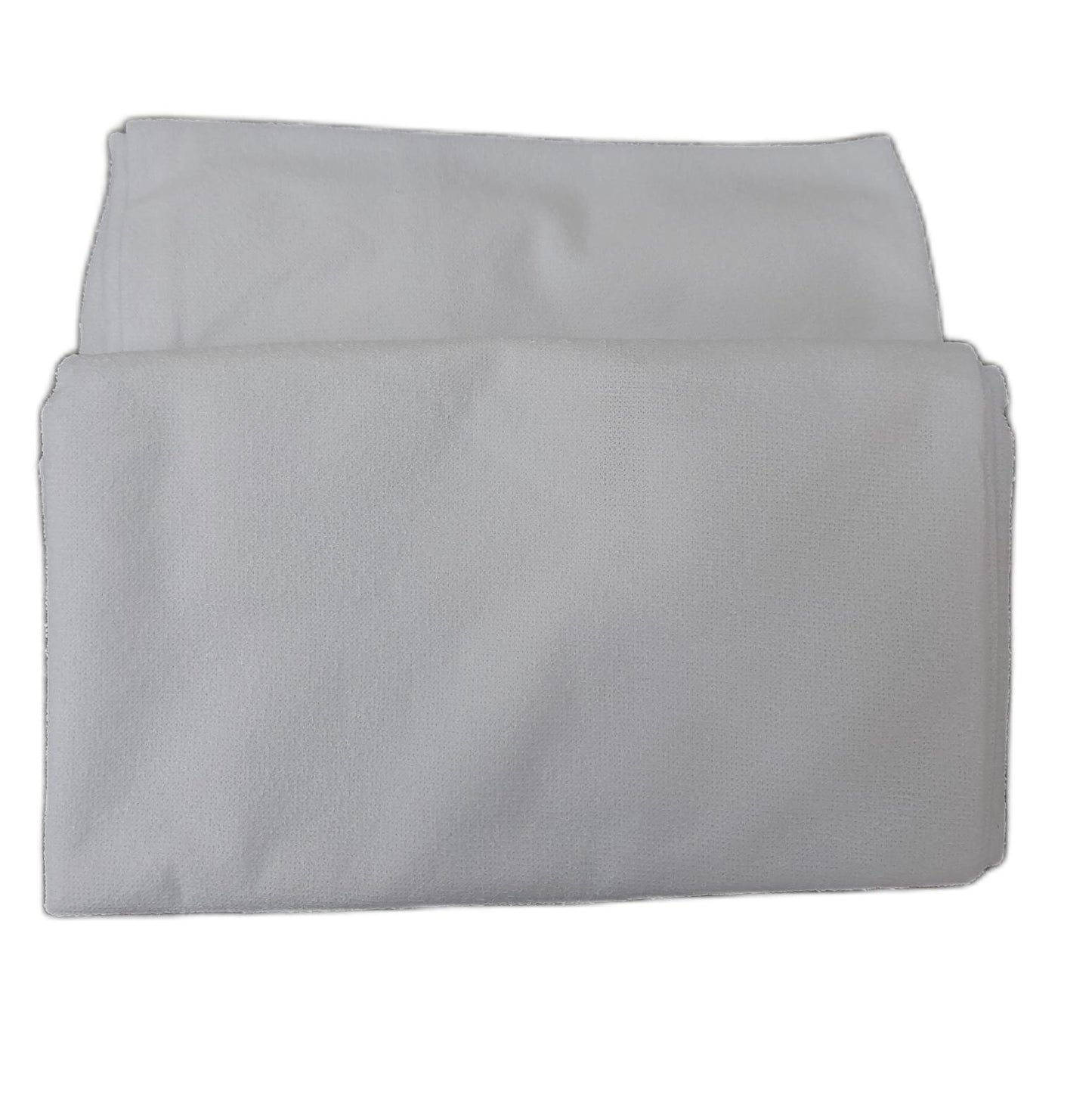 Blumtal Kissenschoner Bettwäsche Kissenbezug 40x60 cm 2er Set Oeko TEX zertifiziert komfortabel weich atmungsaktiv
