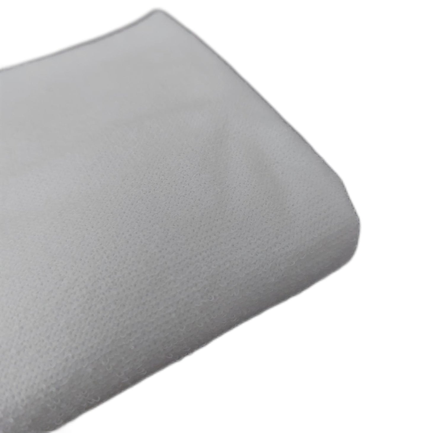 Blumtal Kissenschoner Bettwäsche Kissenbezug 40x60 cm 2er Set Oeko TEX zertifiziert komfortabel weich atmungsaktiv