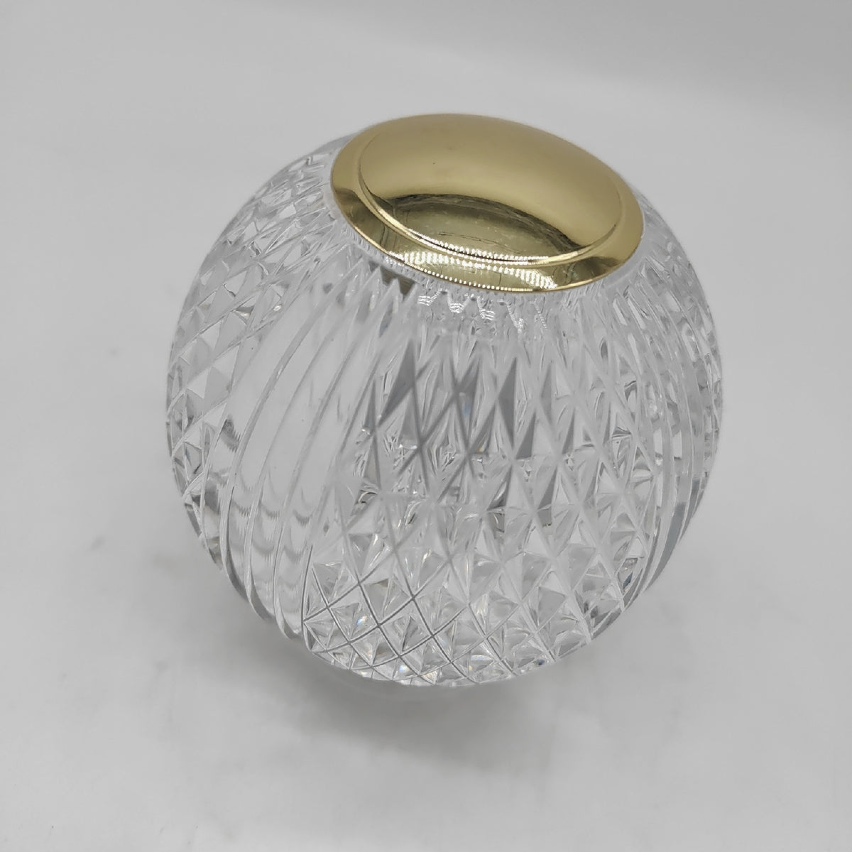 Lucide CINTRA wiederaufladbare Tischlampe Akku LED 11 cm geht nicht an