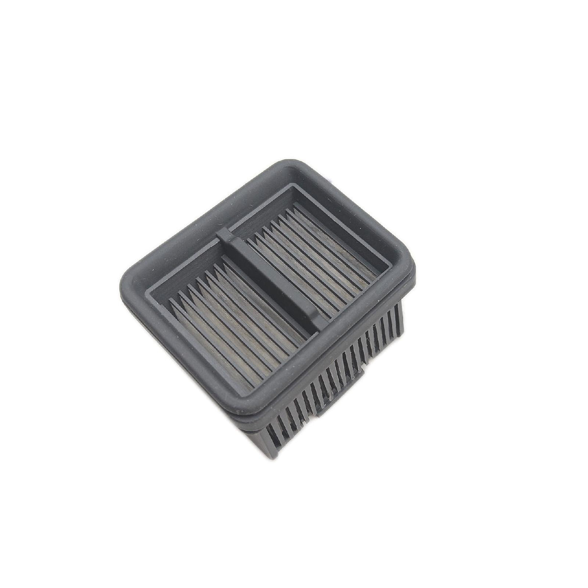 Dreame Pro FlexReach Nass Trockensauger flaches 180 Grad Design sichtbare Gebrauchsspuren