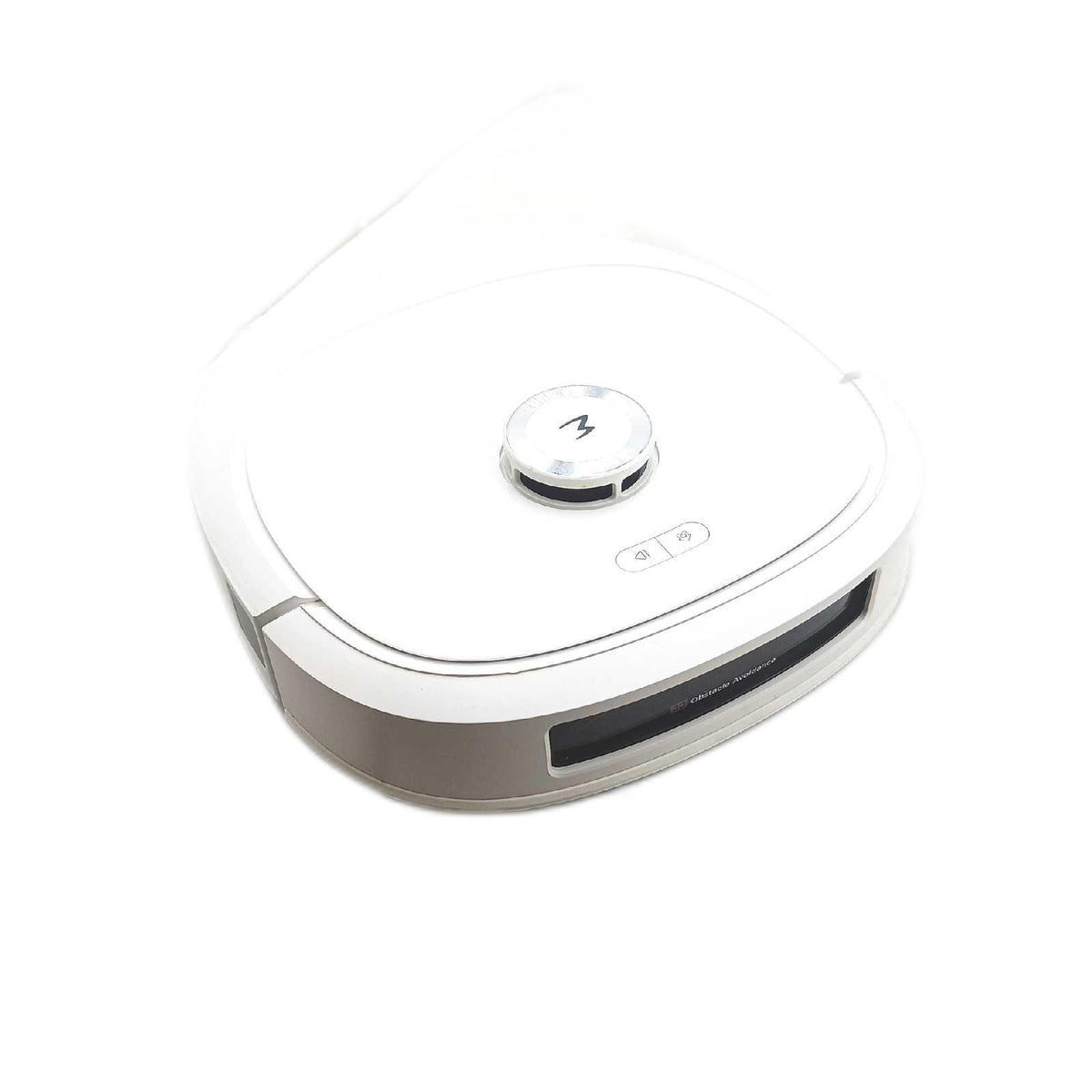 EUREKA J20 Roboterstaubsauger Kartierung Raupenwischmopp 8000Pa Robotic