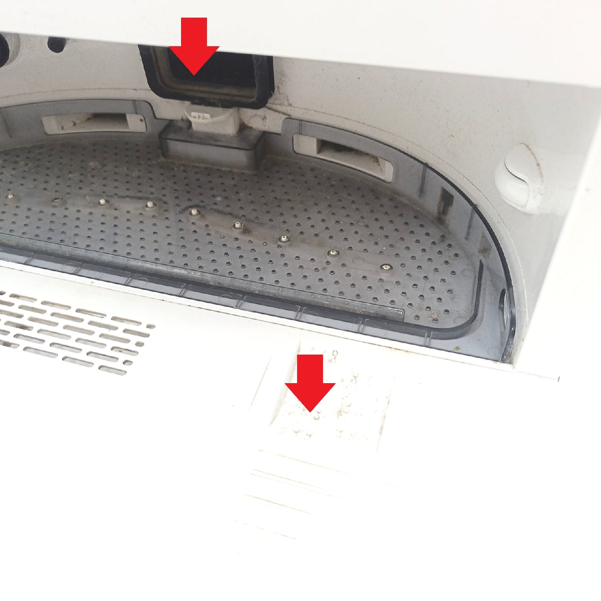 EUREKA J20 Roboterstaubsauger Kartierung Raupenwischmopp 8000Pa Robotic