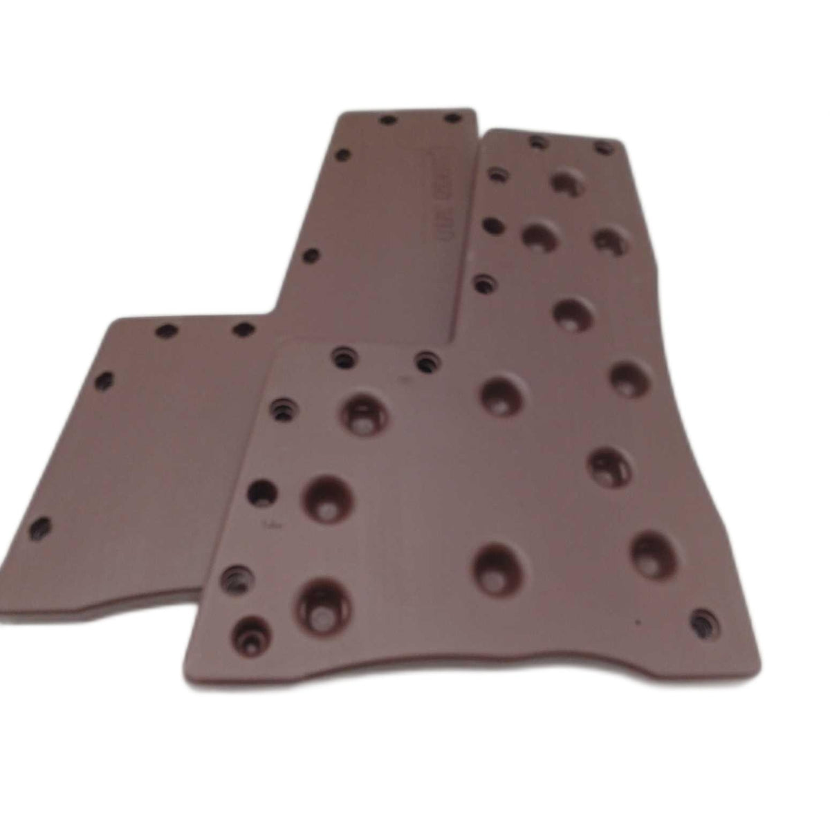 Rosewood 02665 Pet Gear Hundetreppe 2 Stufen Bett Habitat Zubehör