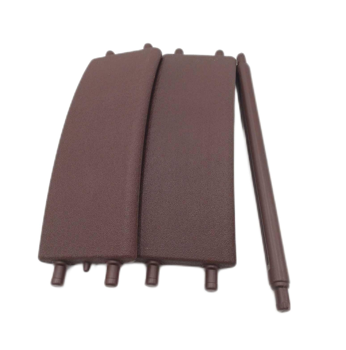 Rosewood 02665 Pet Gear Hundetreppe 2 Stufen Bett Habitat Zubehör