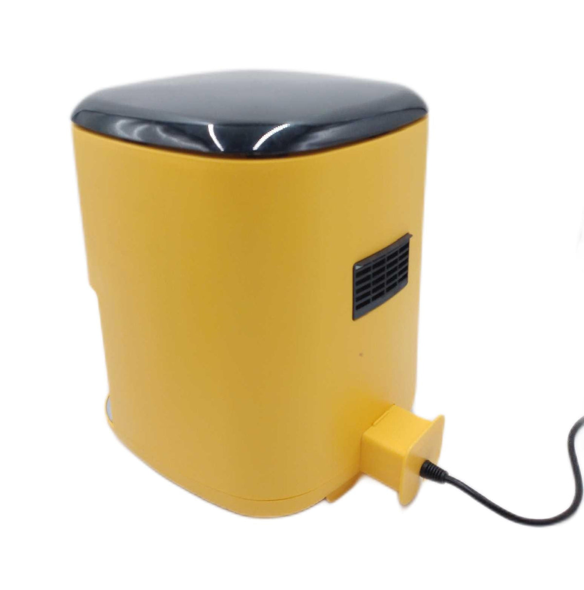 Moulinex Easy Fry Pop Gelb 5 l Air Fryer bis 6 Personen E