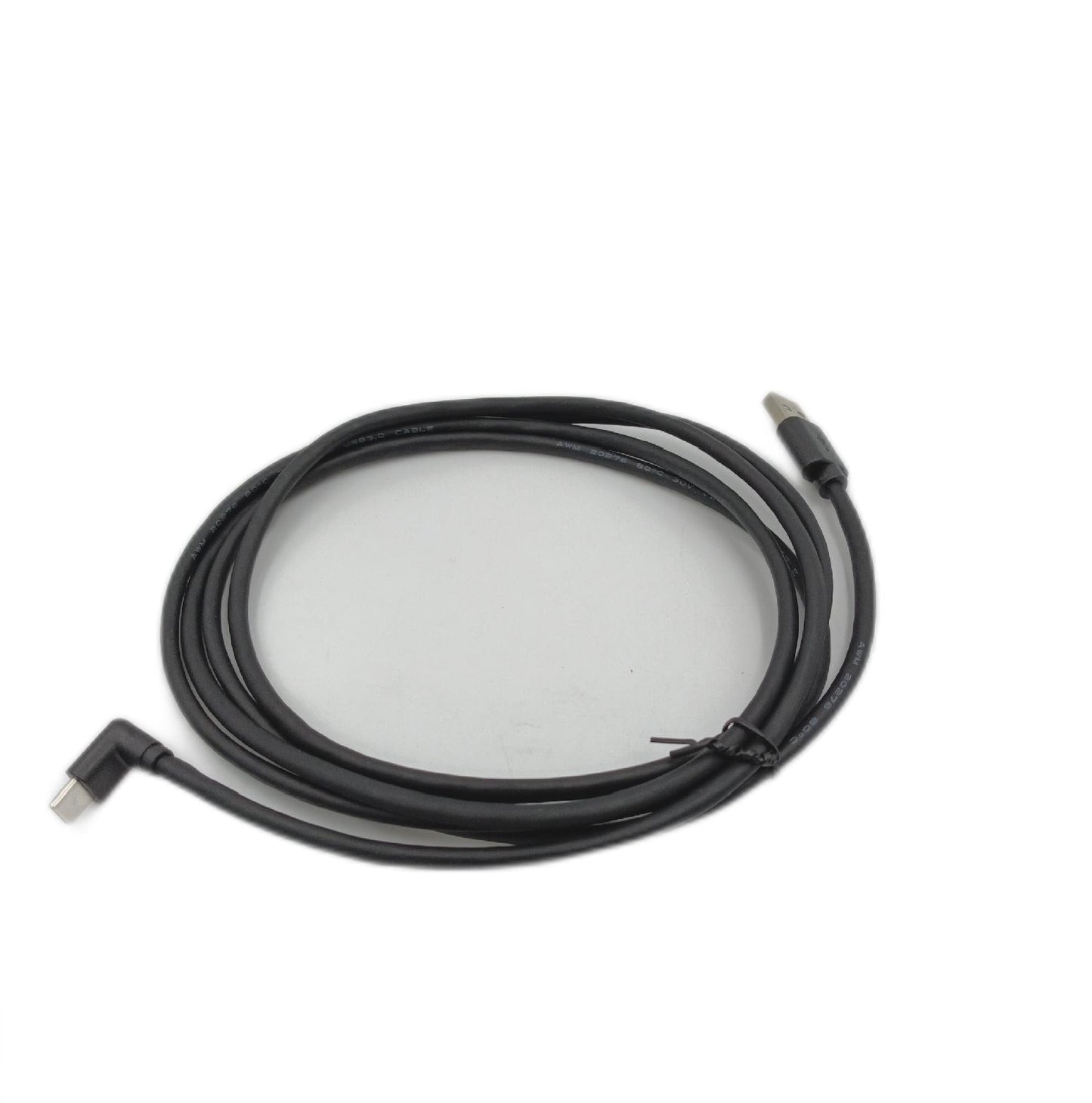 PremiumCord USB 3.2 Gen 1 Verbindungskabel SuperSpeed ??Datenkabel