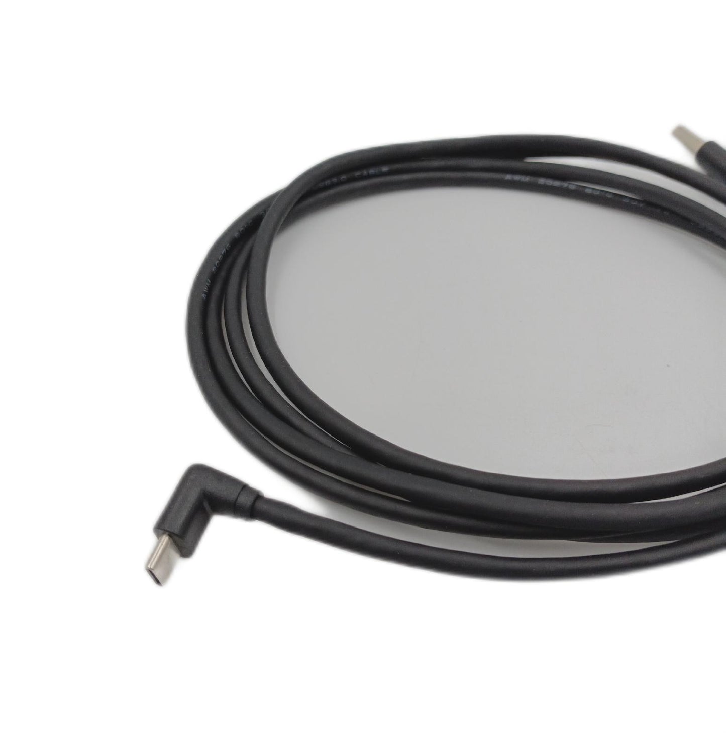 PremiumCord USB 3.2 Gen 1 Verbindungskabel SuperSpeed ??Datenkabel