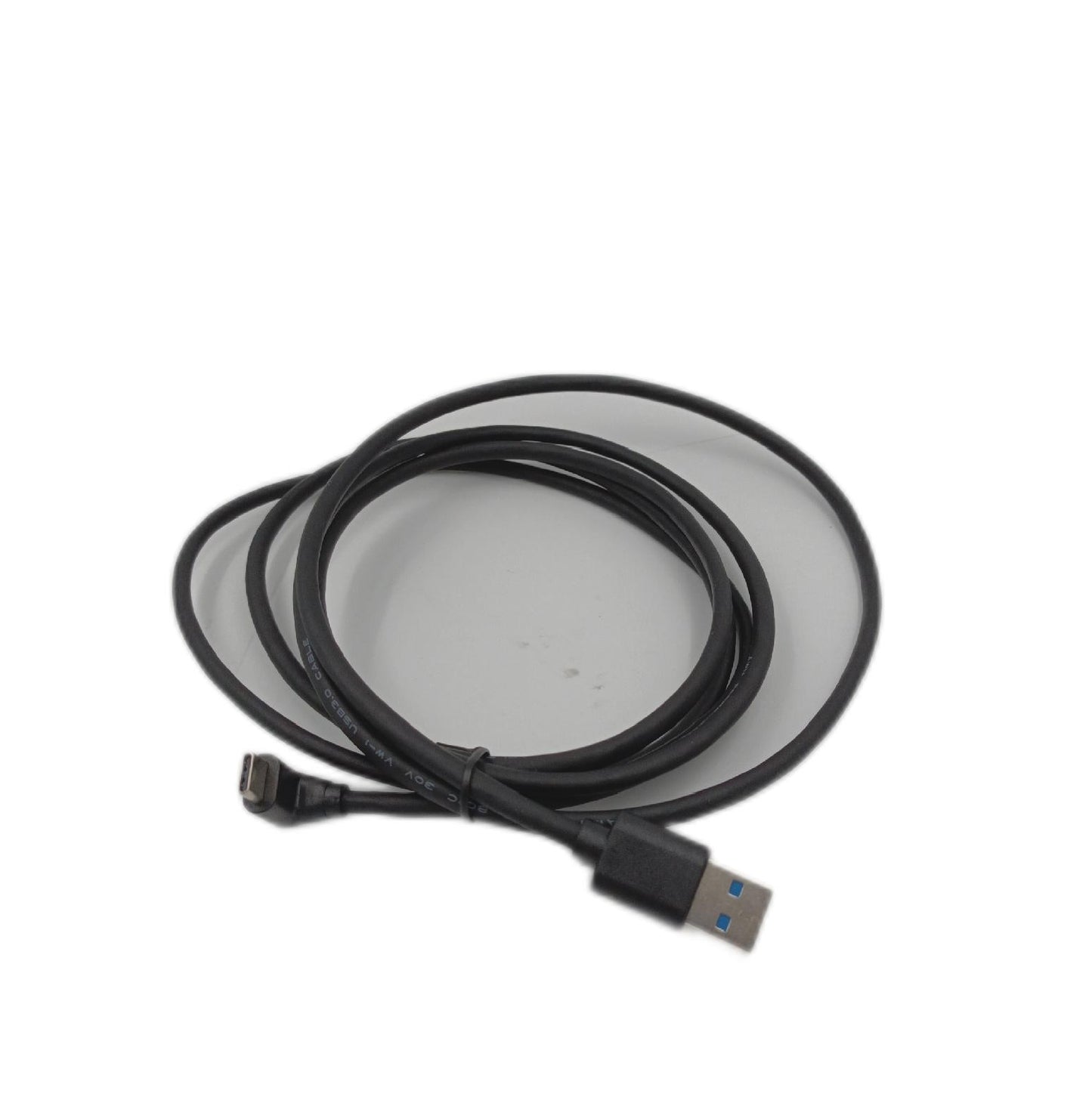 PremiumCord USB 3.2 Gen 1 Verbindungskabel SuperSpeed ??Datenkabel