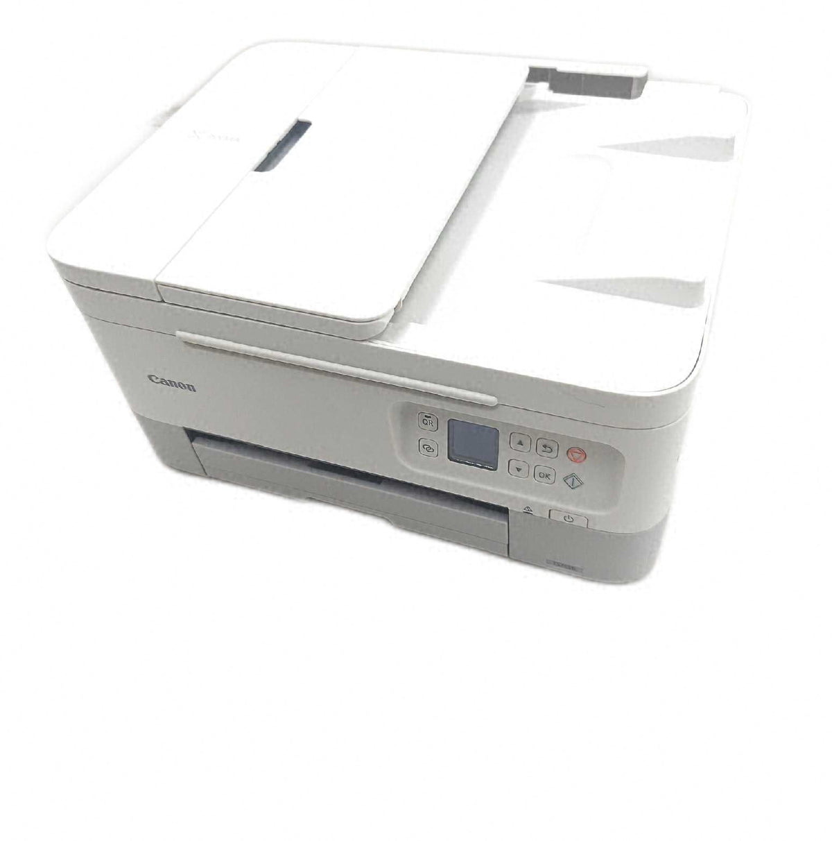 PIXMA TS7451i 3 in 1 WLAN Drucker fürs Homeoffice Kopierer Scanner ? PIXMA Print