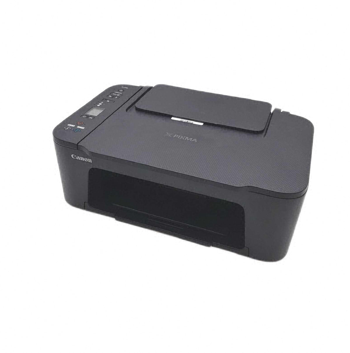 Canon PIXMA TS3750i Drahtloser Farbdrucker Defekt Fehler E59