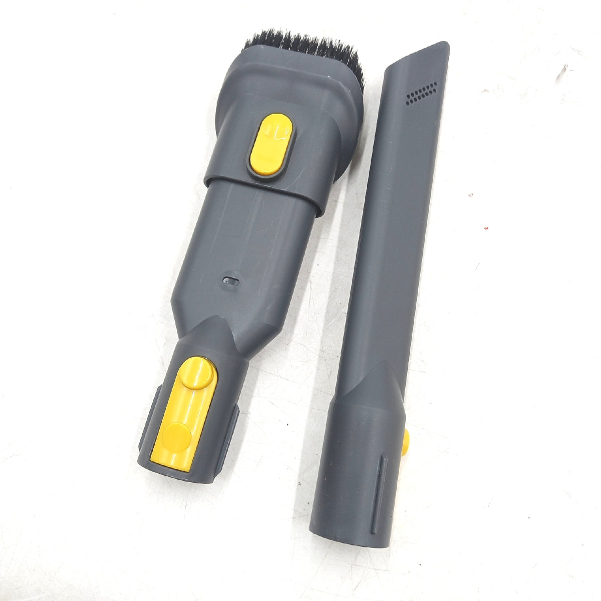 Proscenic P15 Akku Staubsauger 580 W 70 Min Laufzeit 55 kPa Saugleistung gebraucht