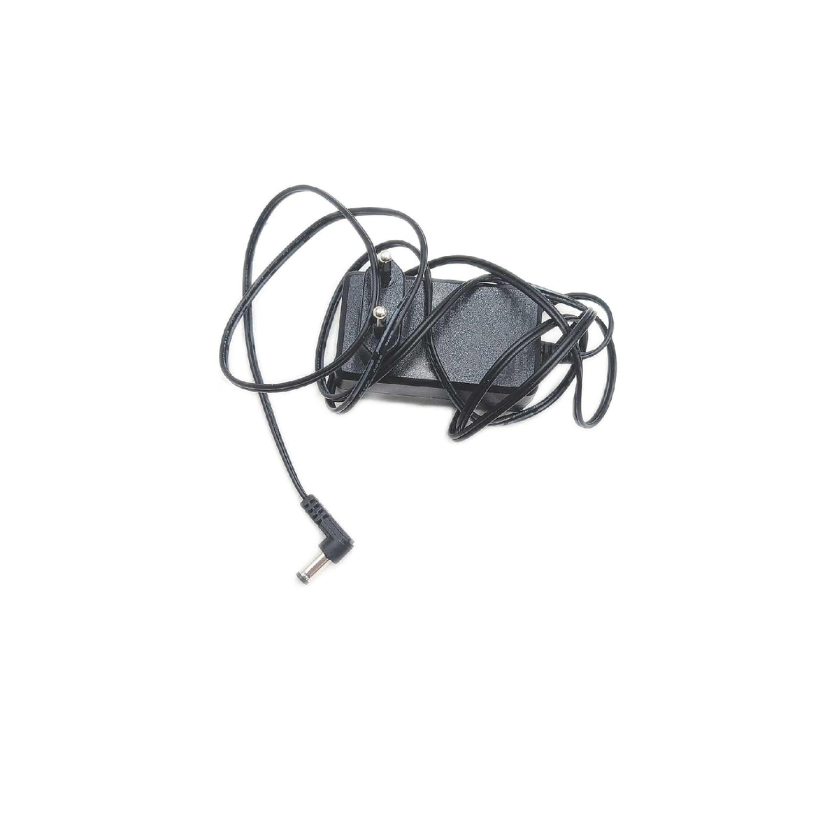 Proscenic P15 Akku Staubsauger 580 W 70 Min Laufzeit 55 kPa Saugleistung gebraucht