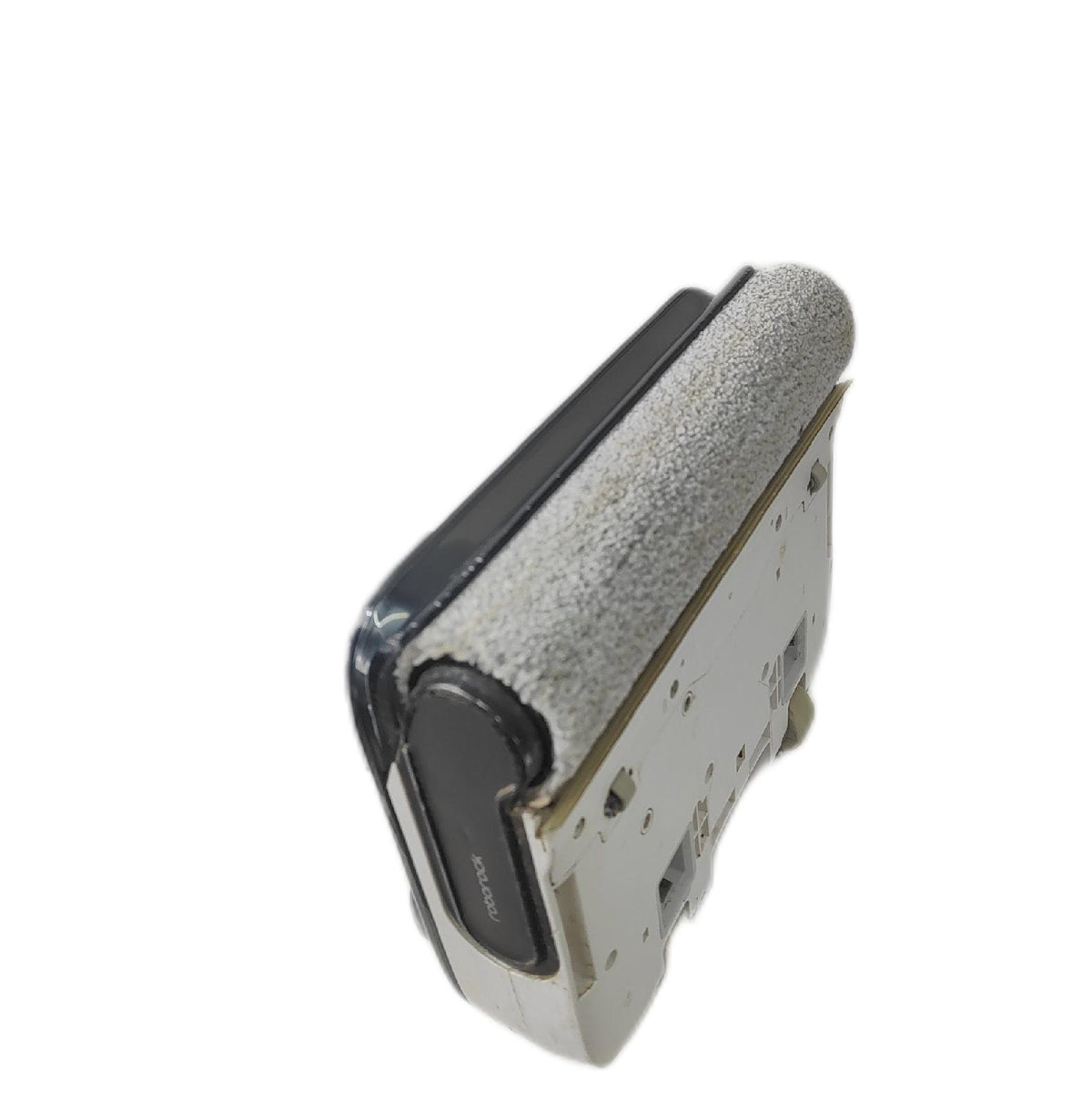 Roborock LT Nass Trockensauger Lay Flat Saugwischer 180 Grad 20000 Pa Akku
