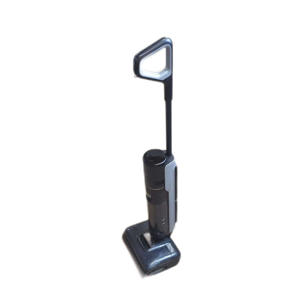 dreame H15 Mix 7 in 1 Nass Trockensauger KI Roboterarm