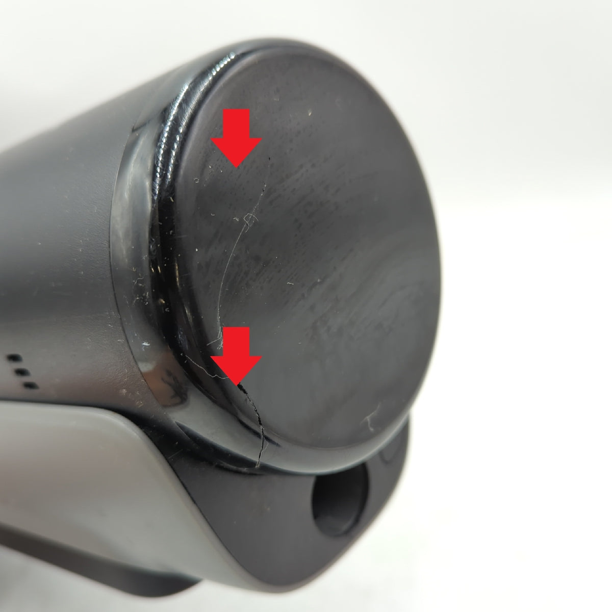 dreame H15 Mix 7 in 1 Nass Trockensauger KI Roboterarm