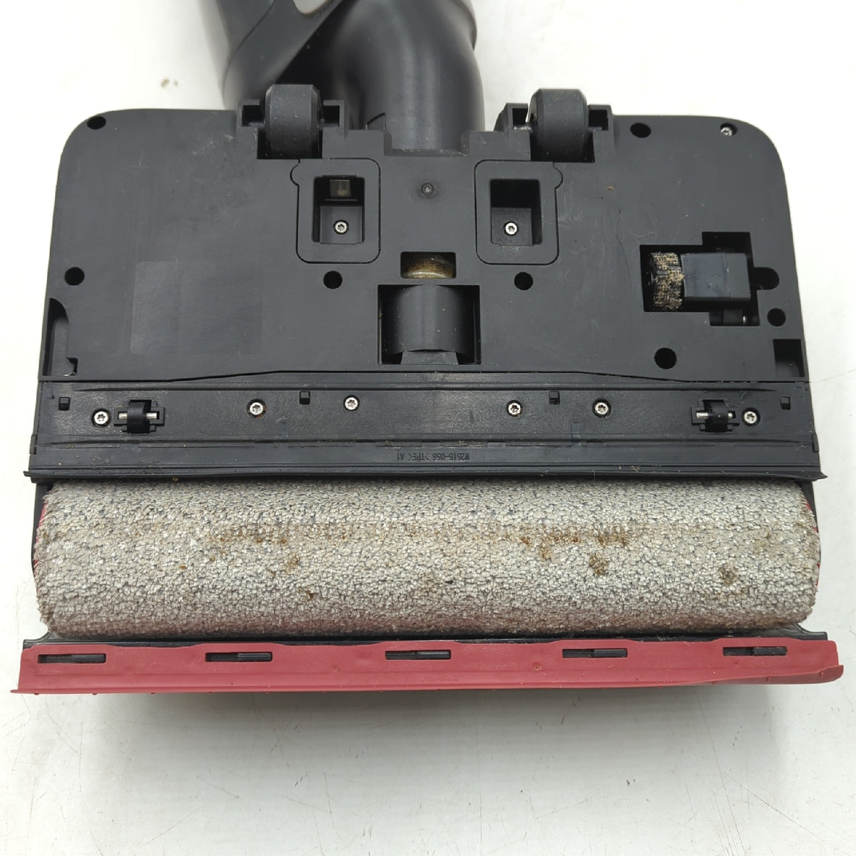 dreame H15 Mix 7 in 1 Nass Trockensauger KI Roboterarm