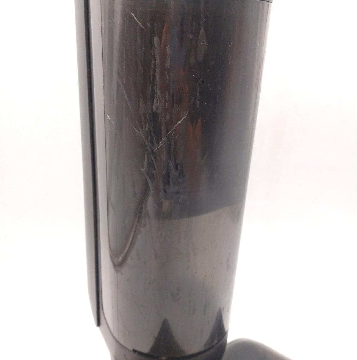 dreame H12 Pro FlexReach Nass Trockensauger flaches 180 Grad Design Gebrauch