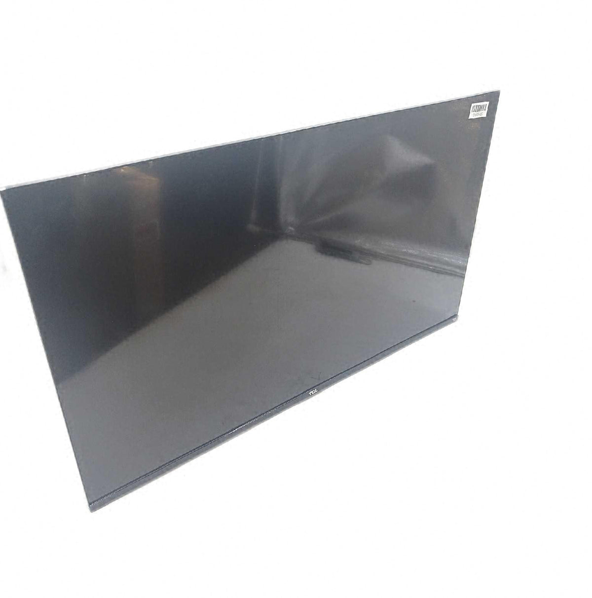 TCL 32SF540 TV 32" Full HDR e HLG Fire TV Dolby Audio DTS Virtual: X De - Defekt