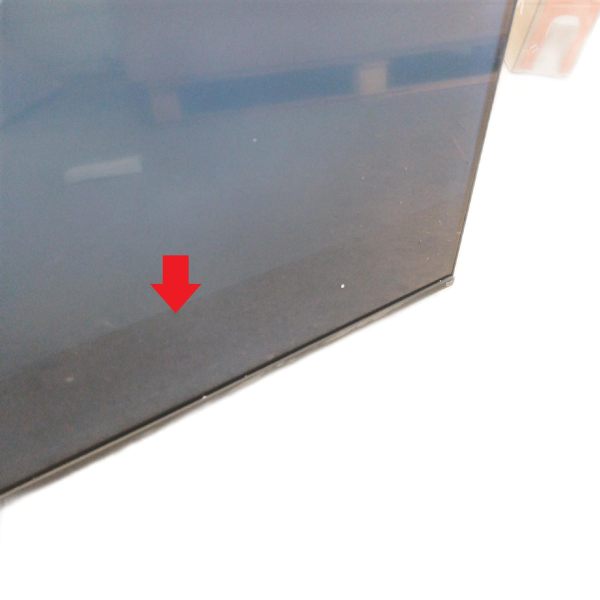 Xiaomi TV F 50 Zoll 4K UHD Smart TV Fire TV Alexa Streifen im Bild