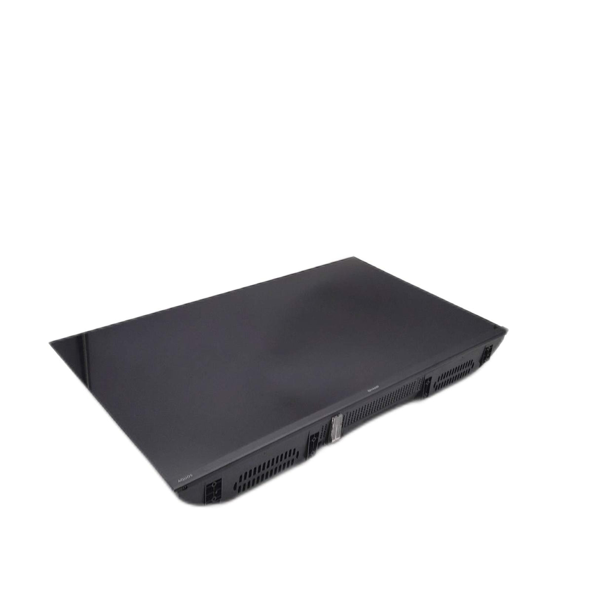Sharp 32HE2345E TiVo TV 32 Zoll HD Rahmenlos 60 Hz Def