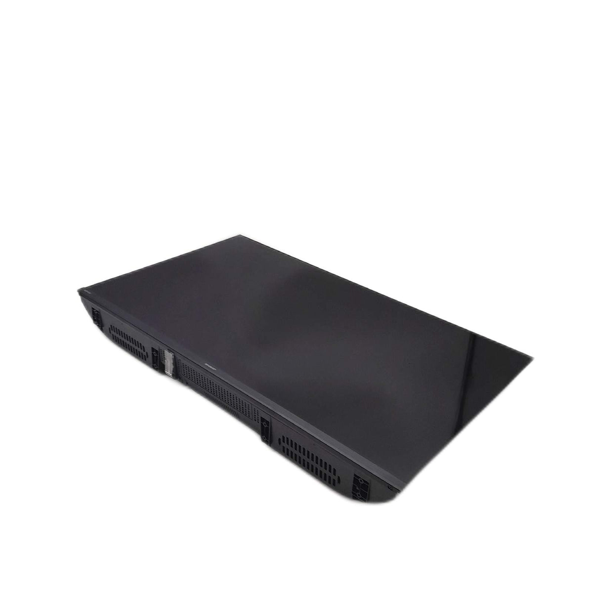 Sharp 32HE2345E TiVo TV 32 Zoll HD Rahmenlos 60 Hz Def