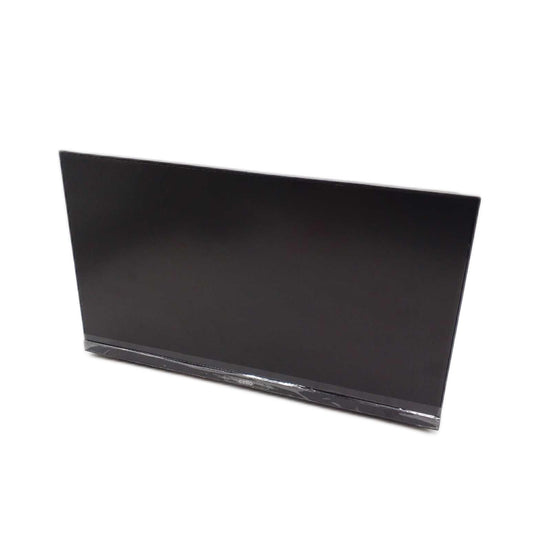 Cello C2224WS 22 Zoll 12 Volt Smart Fernseher Wohnmobil Wohnwagen Camping TV gebraucht