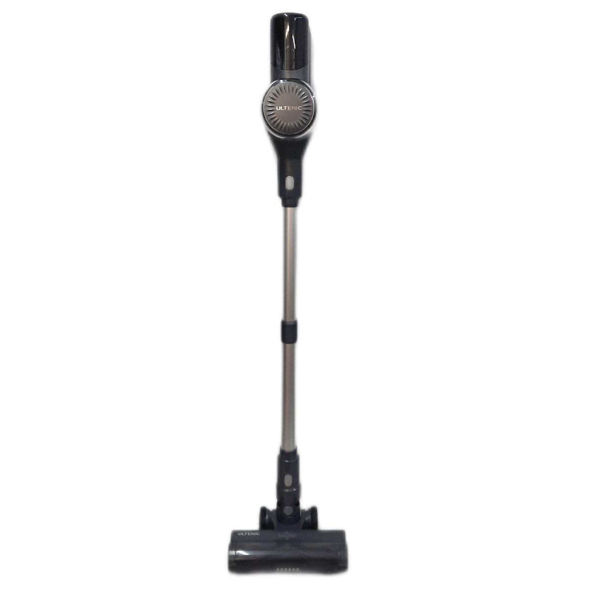 Ultenic Akku-Staubsauger U12 Vesla 450W 30Kpa Akku-Staubsauger Brush - Defekt