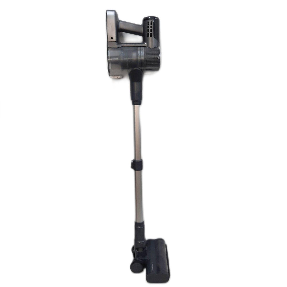 Ultenic Akku-Staubsauger U12 Vesla 450W 30Kpa Akku-Staubsauger Brush - Defekt