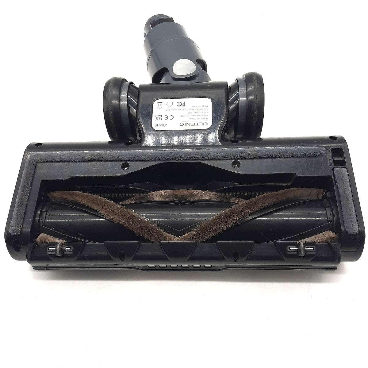 Ultenic Akku-Staubsauger U12 Vesla 450W 30Kpa Akku-Staubsauger Brush - Defekt