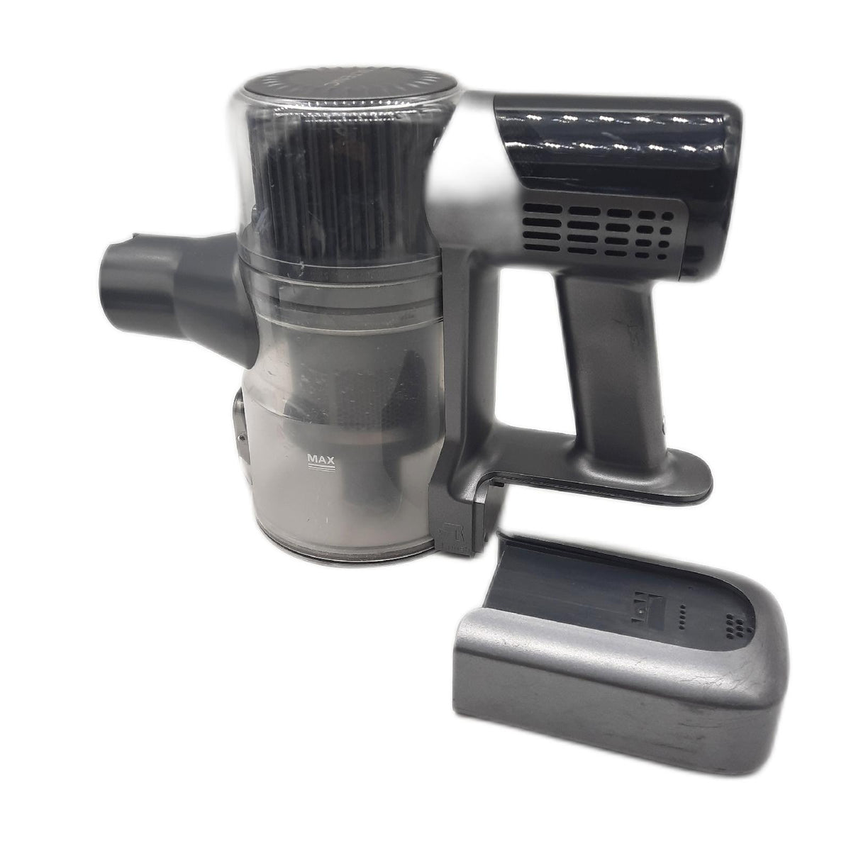 Ultenic Akku-Staubsauger U12 Vesla 450W 30Kpa Akku-Staubsauger Brush - Defekt