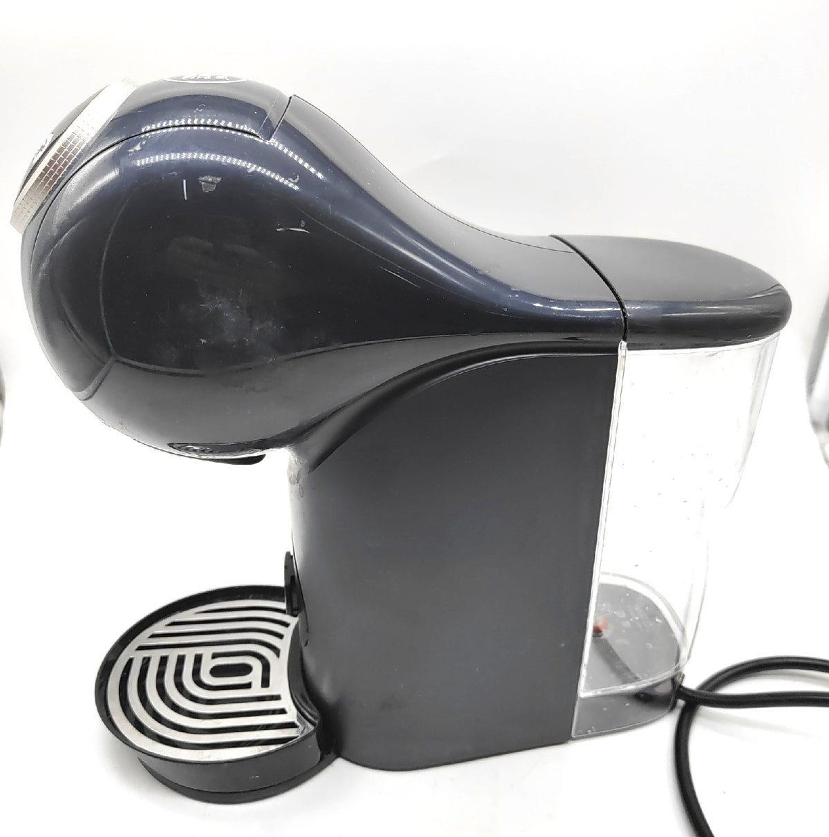 Krups Kapselmaschine Kaffeemaschinen KP340B NESCAFÉ Dolce Gusto Gen