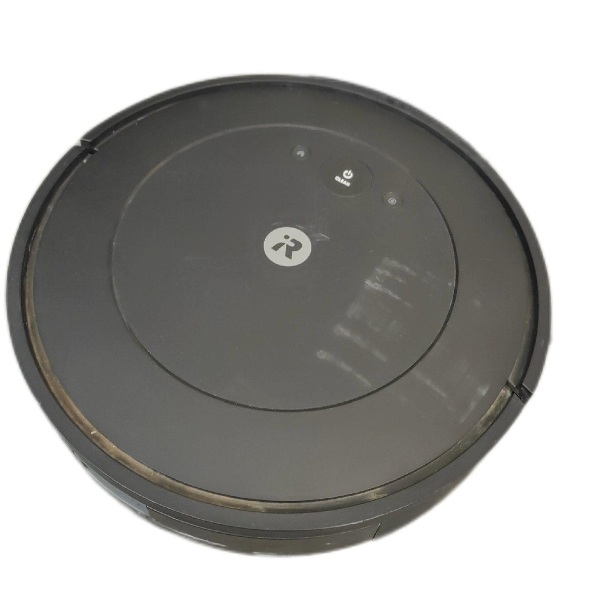 iRobot Roomba Combo Essential Saug Wischroboter Y0110 Defekt startet nicht Sch