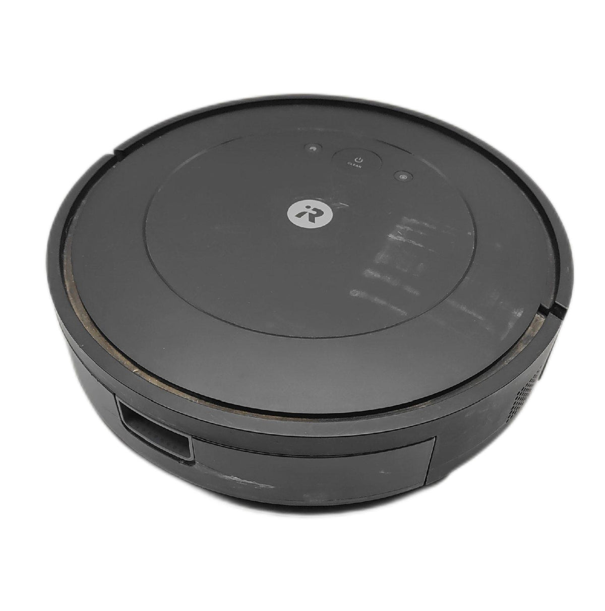 iRobot Roomba Combo Essential Saug Wischroboter Y0110 Defekt startet nicht Sch