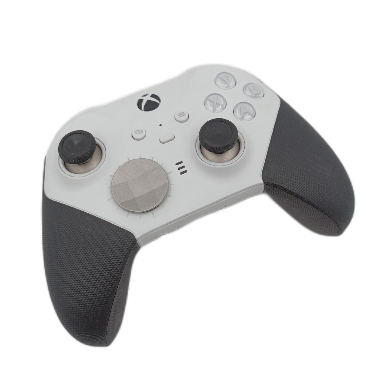 Xbox Elite Wireless Controller Series 2 – Core Edition