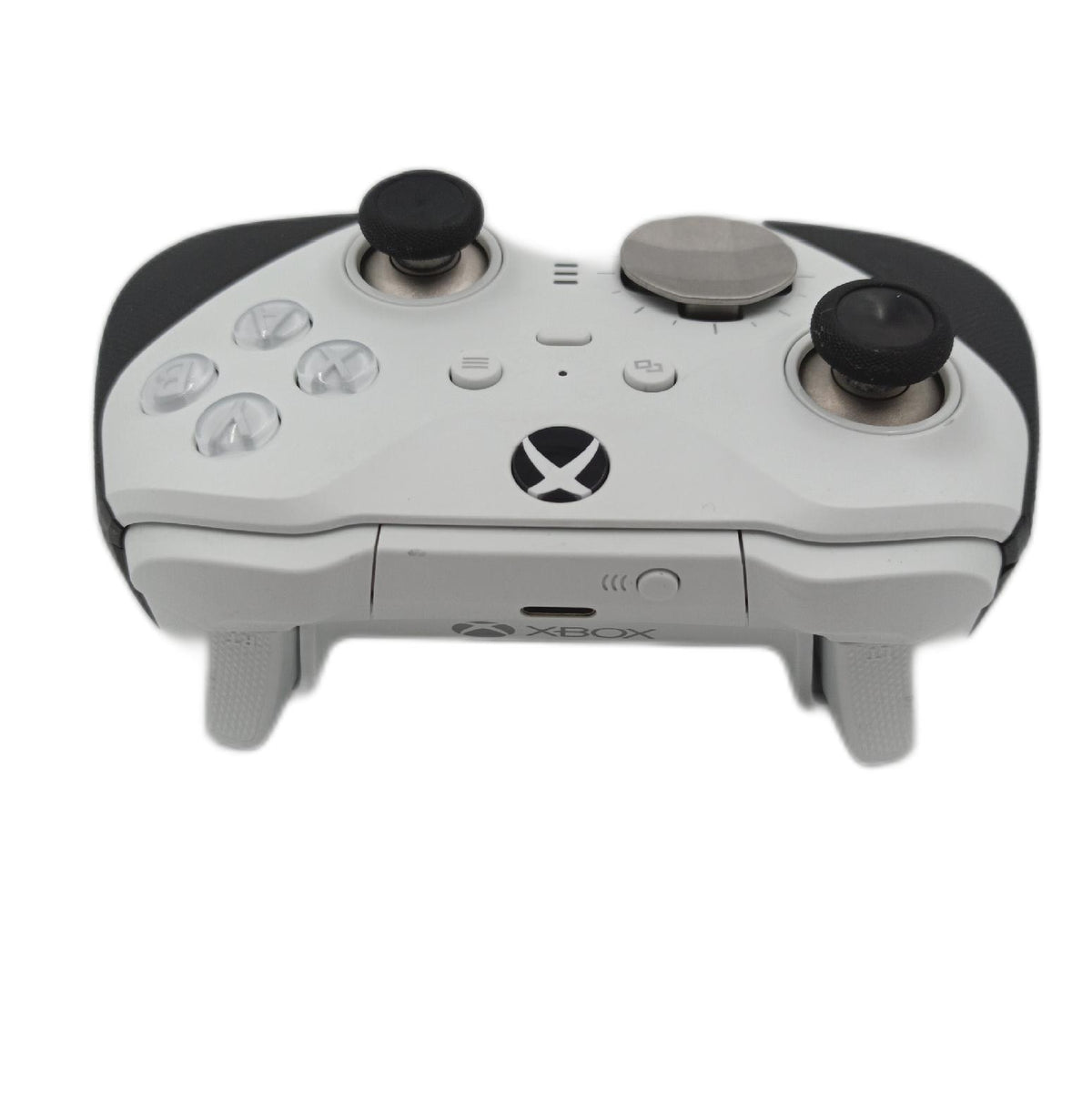 Xbox Elite Wireless Controller Series 2 – Core Edition