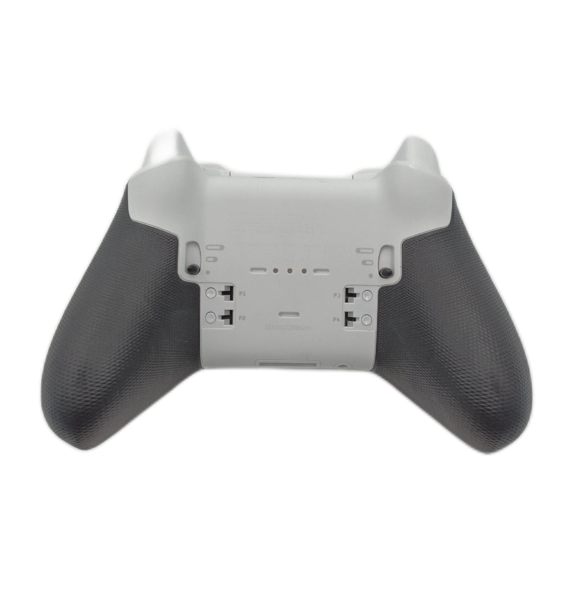 Xbox Elite Wireless Controller Series 2 – Core Edition