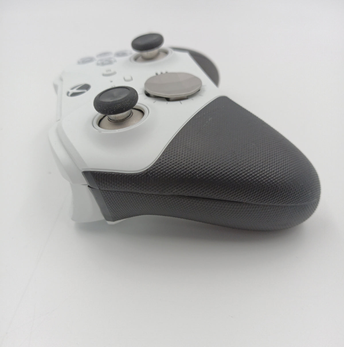 Xbox Elite Wireless Controller Series 2 – Core Edition